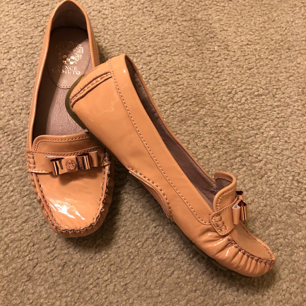 Vince Camuto Palmira